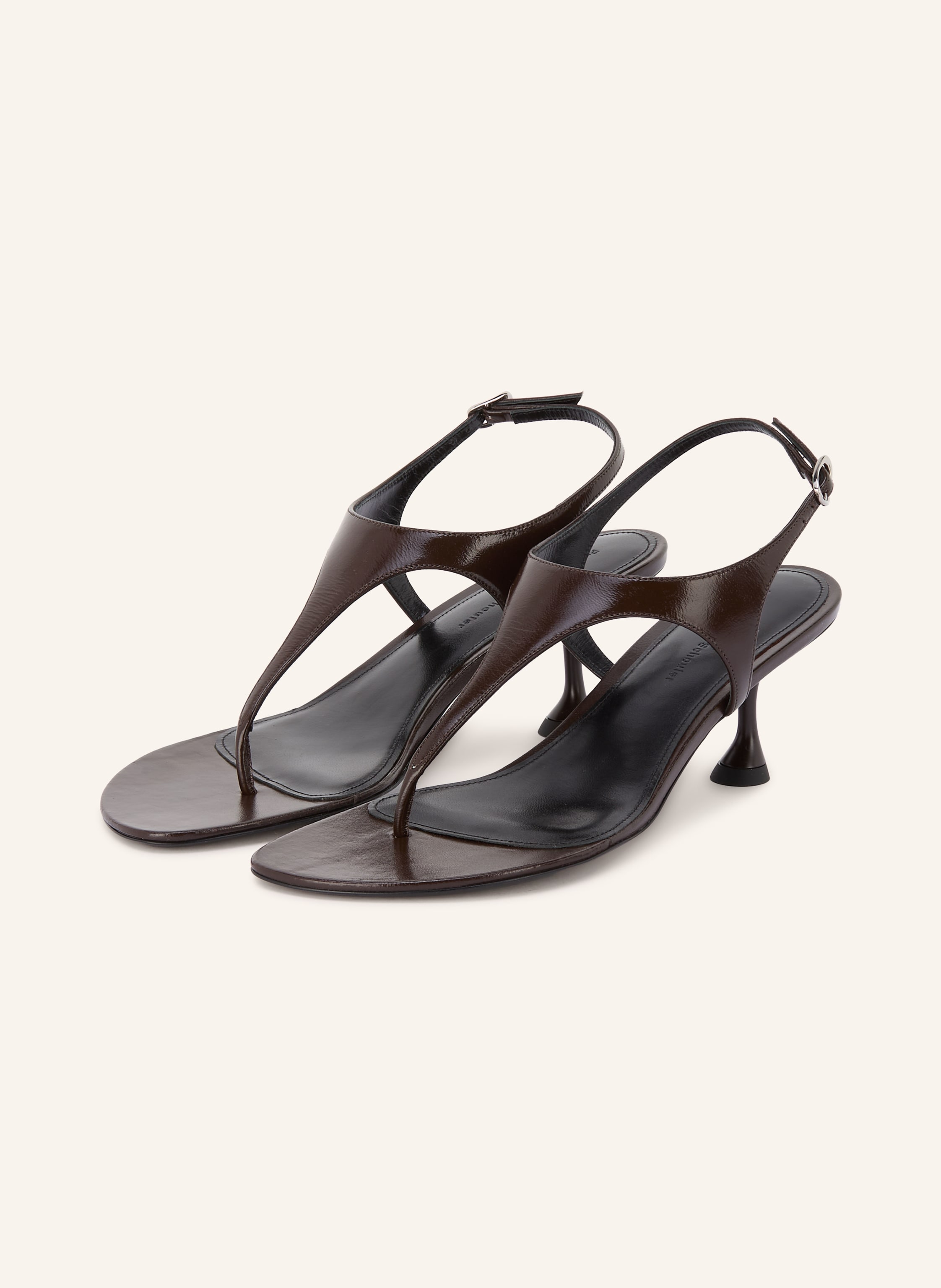 Proenza Schouler Sandaletten