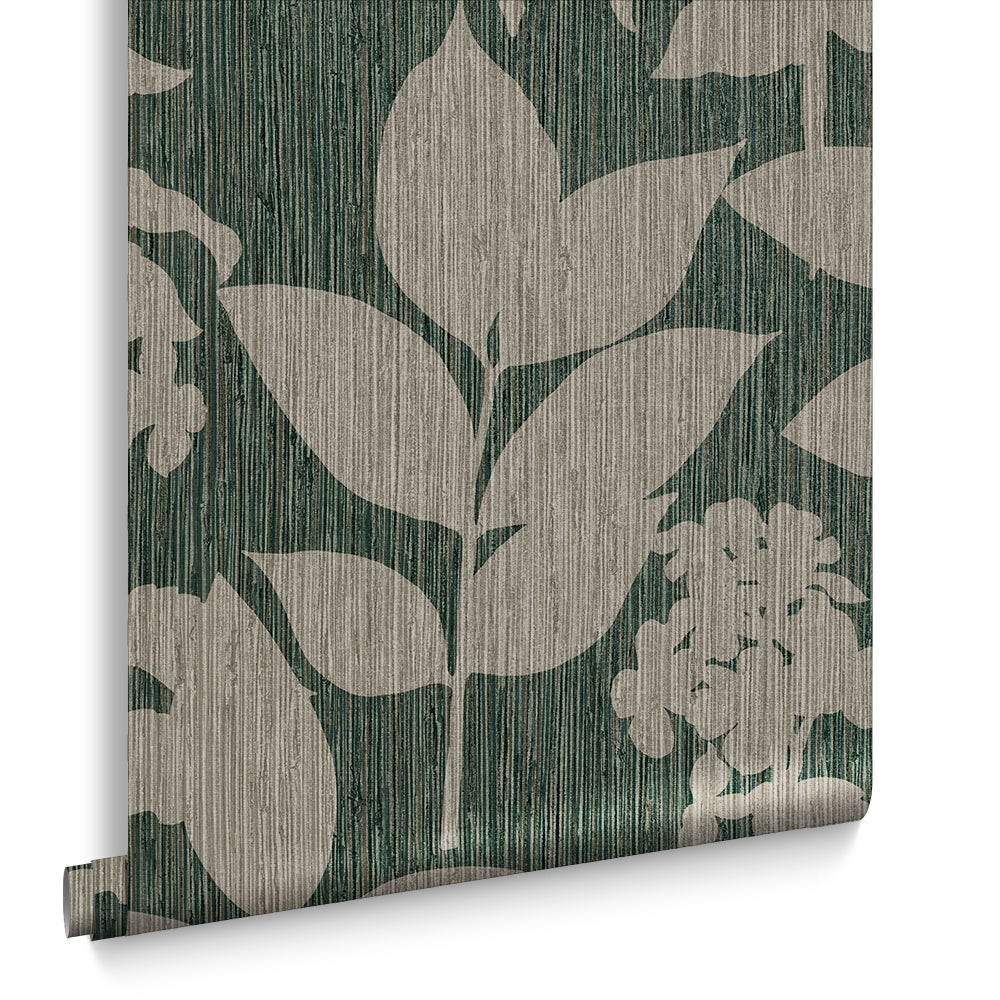 Graham & Brown Vliesbehang - Aspen Pine - 10mx52cm