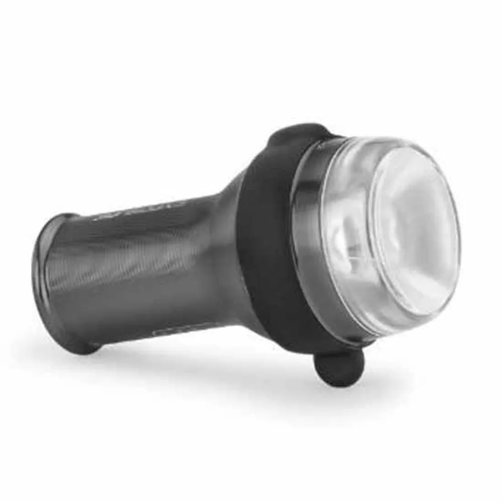 Exposure Lights Trace MK3 front light