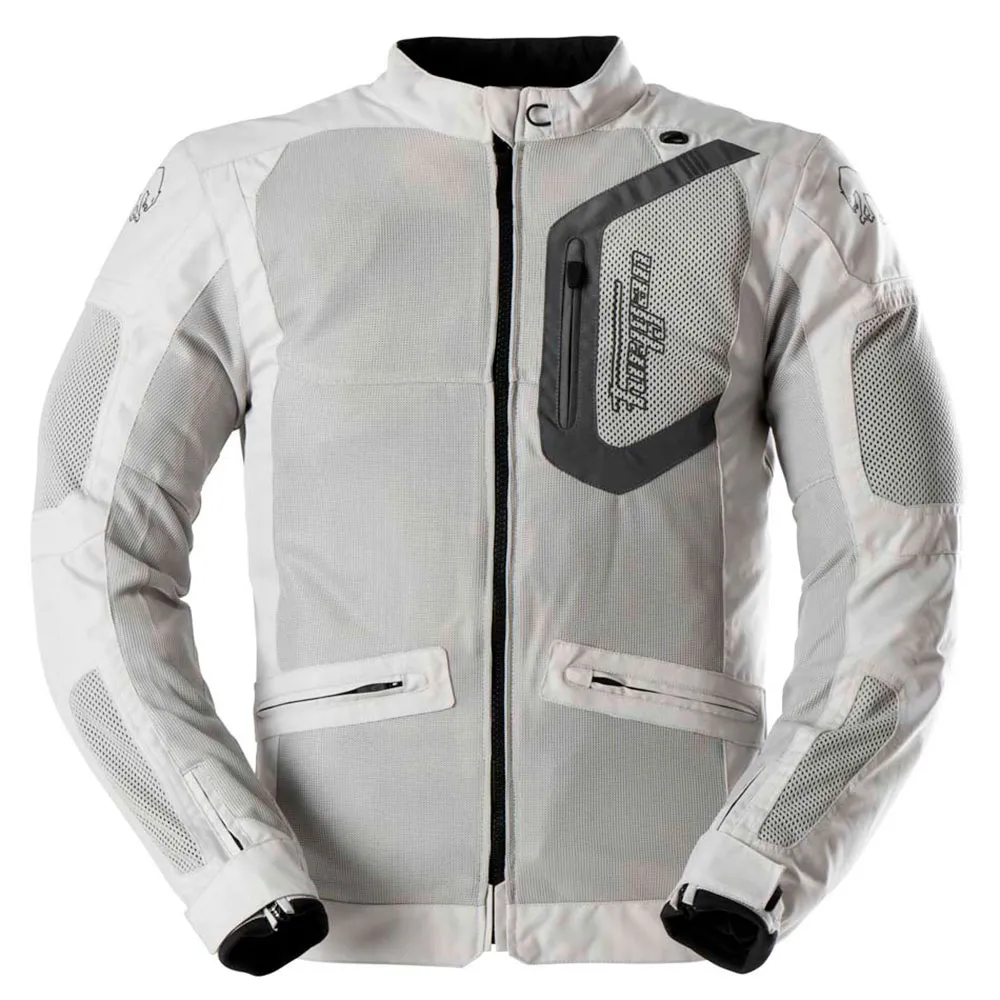Furygan Aquilon jacket