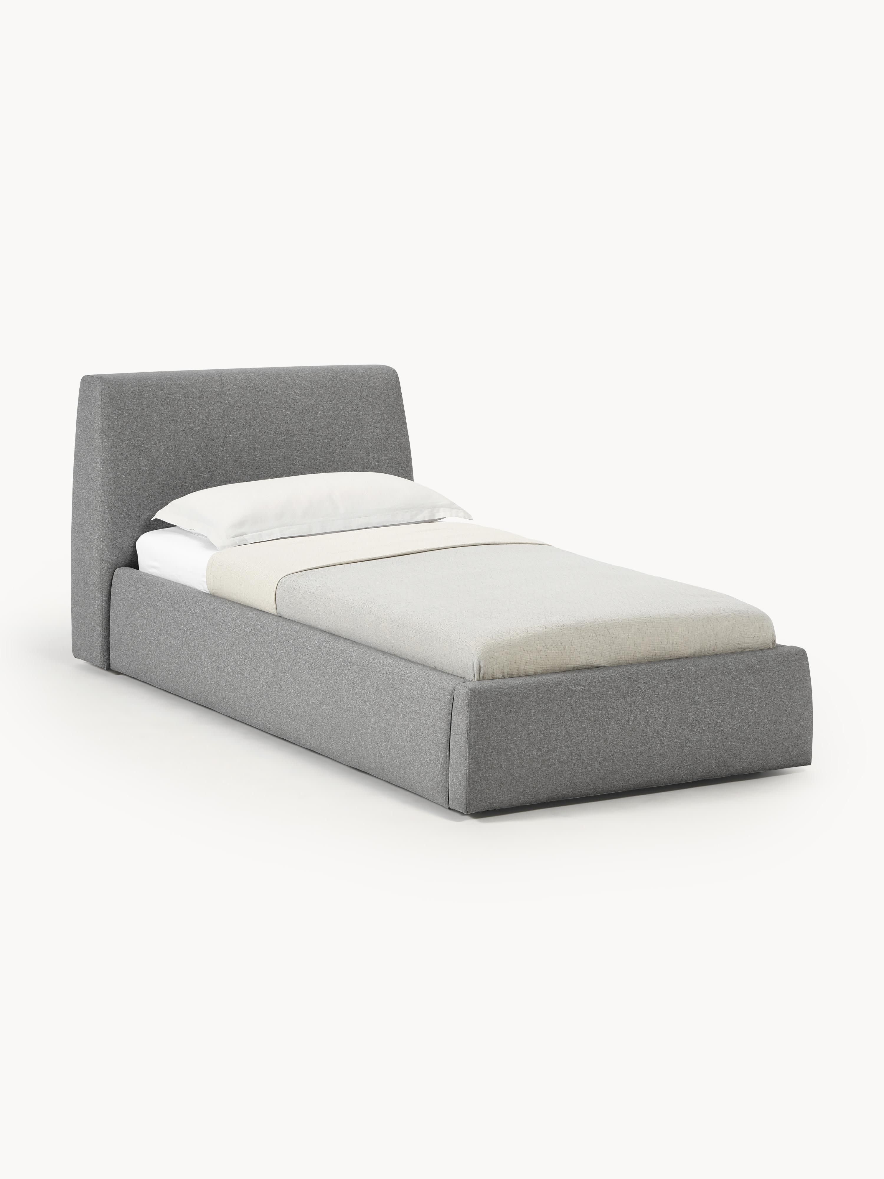Einzelbett Cloud