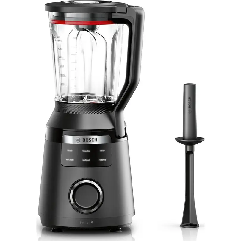 Blender 2-teilig VitaPower