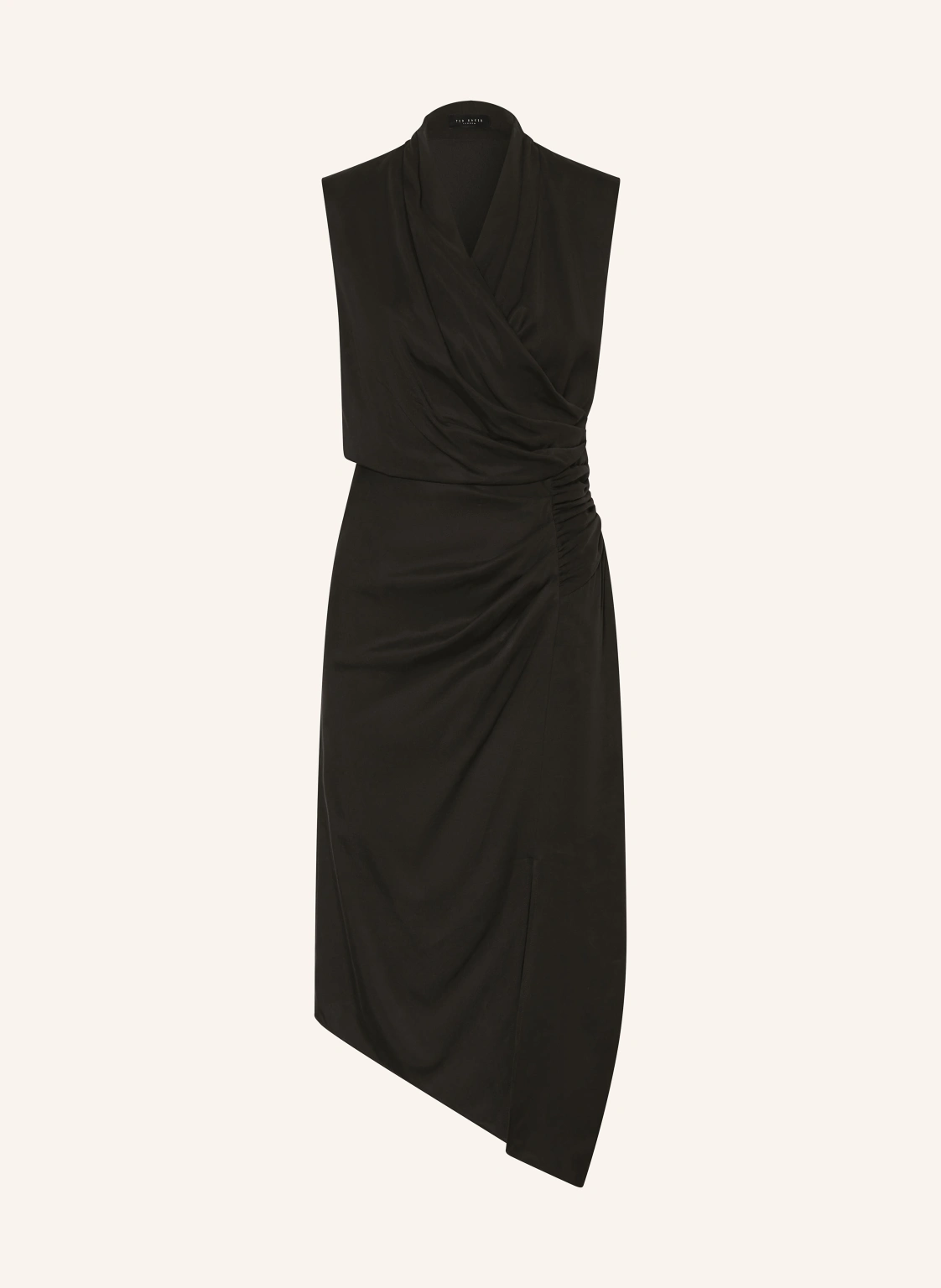 TED BAKER Kleid DERIDAD