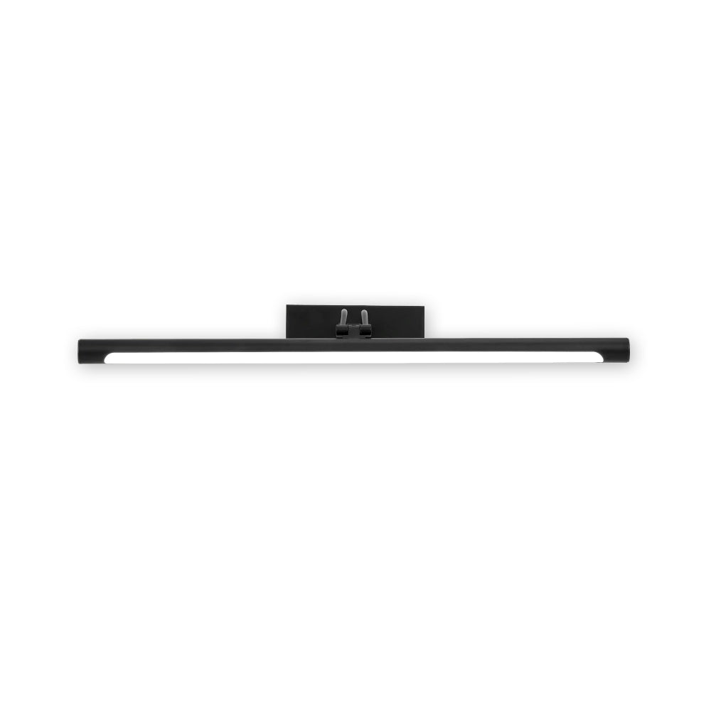 Vtw Living - Spiegel Verlichting - Led Verlichting - Spiegel Led Lamp