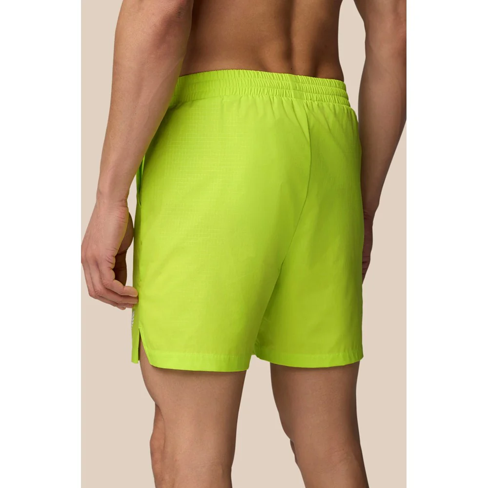 Castore Adapt Swim Shorts