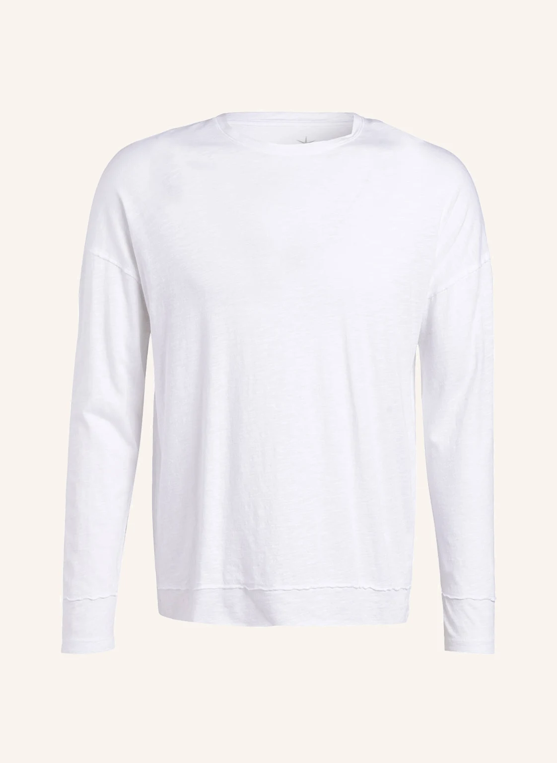 Juvia Longsleeve