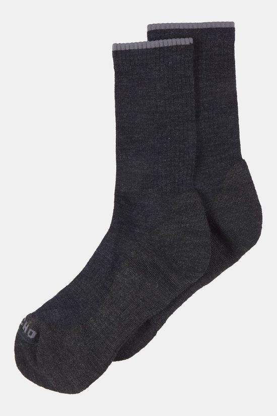 Ayacucho Light Hiker Crew Wool Wandelsok