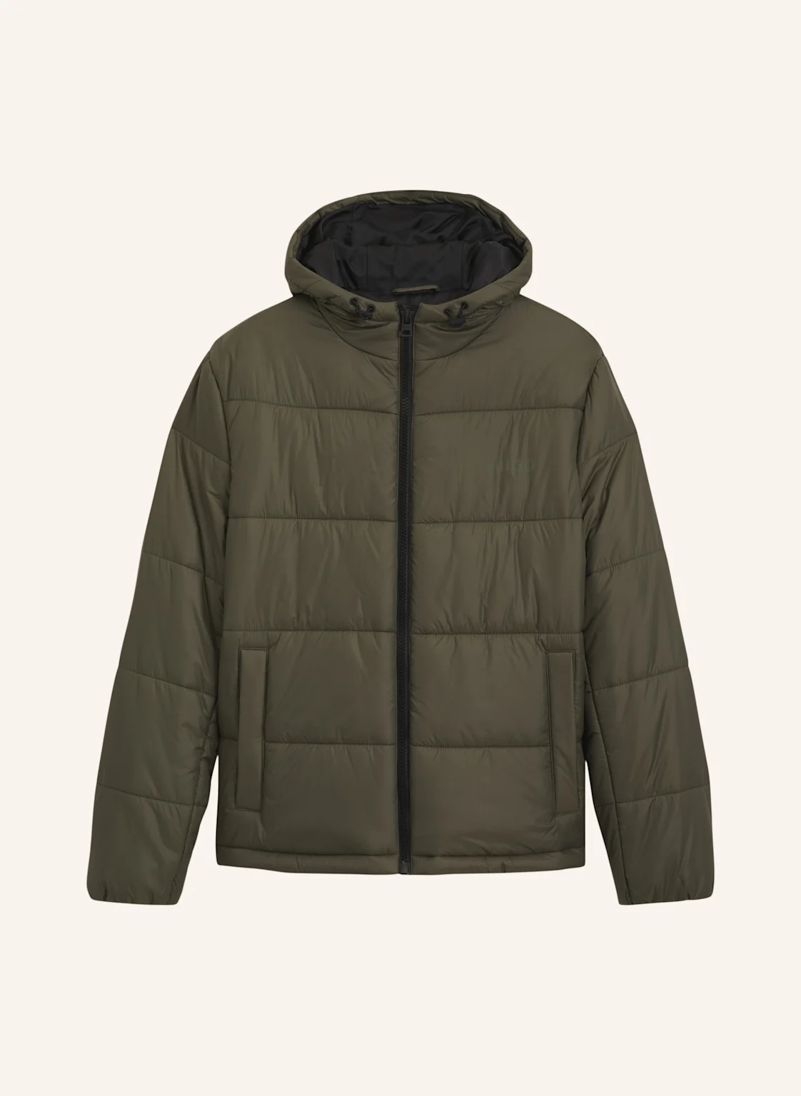 HUGO Jacke BEAZLY2641 Regular Fit