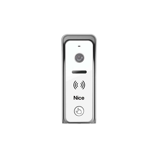 Nice Home - Kit Visiophone Filaire Mira 100