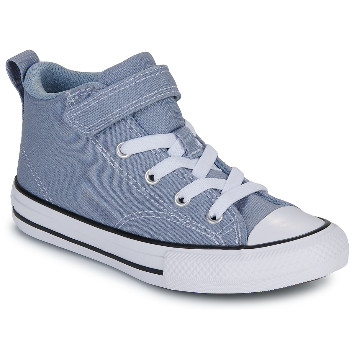 Converse - CHUCK TAYLOR ALL STAR MALDEN STREET EASY ON - Blue