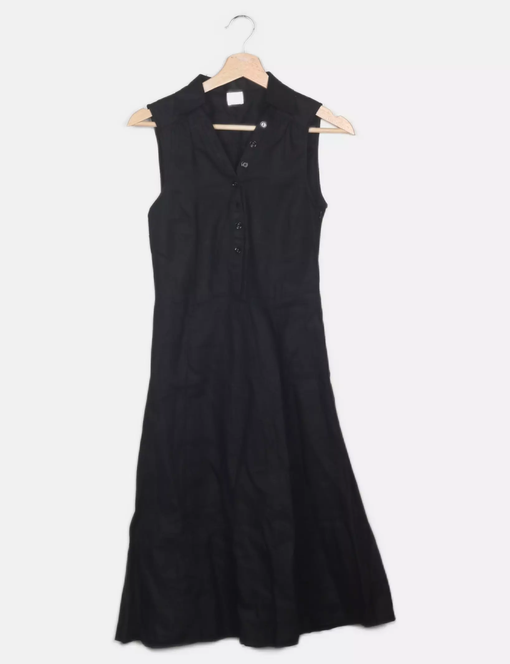 Camaïeu casual dress