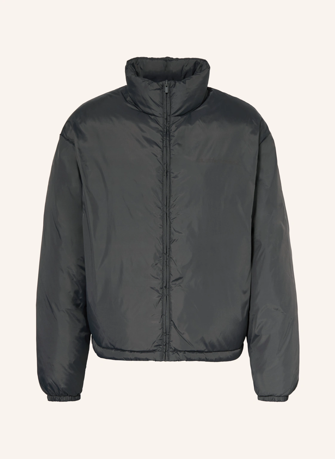 ESSENTIALS - FEAR OF GOD Oversized-Daunenjacke