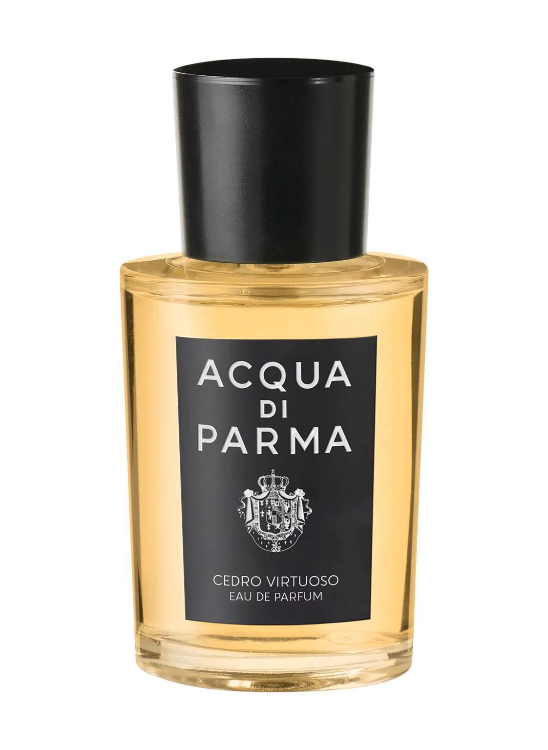 ACQUA DI PARMA CEDRO VIRTUOSO