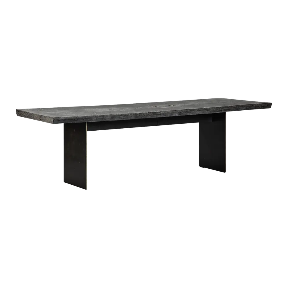Esstisch SK 01 Monolith