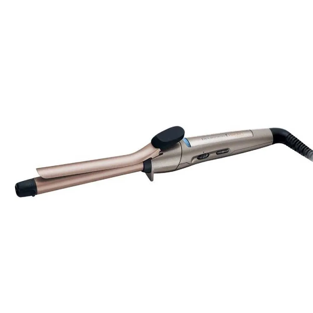Remington Keratin Therapy Protect CI5318 hair curler