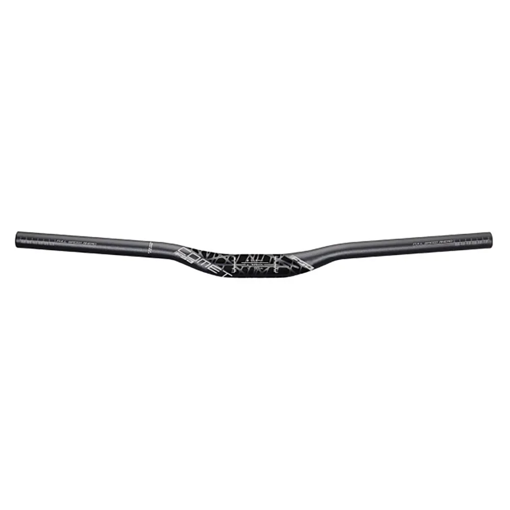 FSA Comet Rise 25 mm handlebar