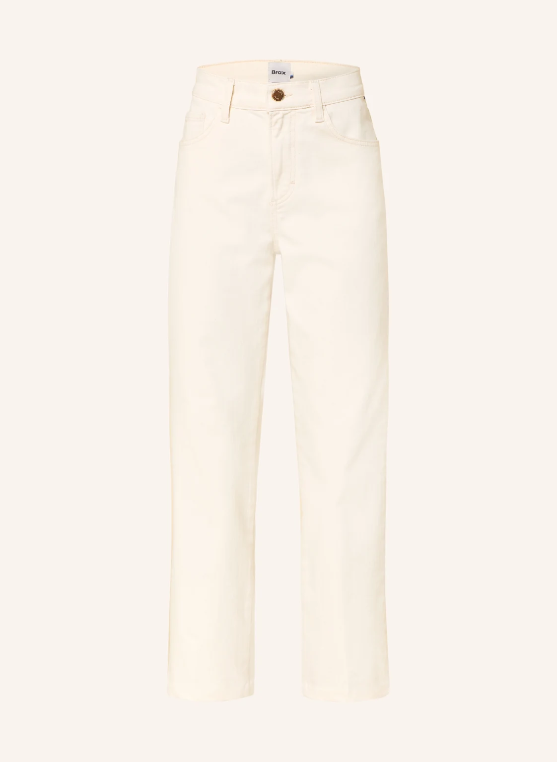 BRAX Straight Jeans MAY