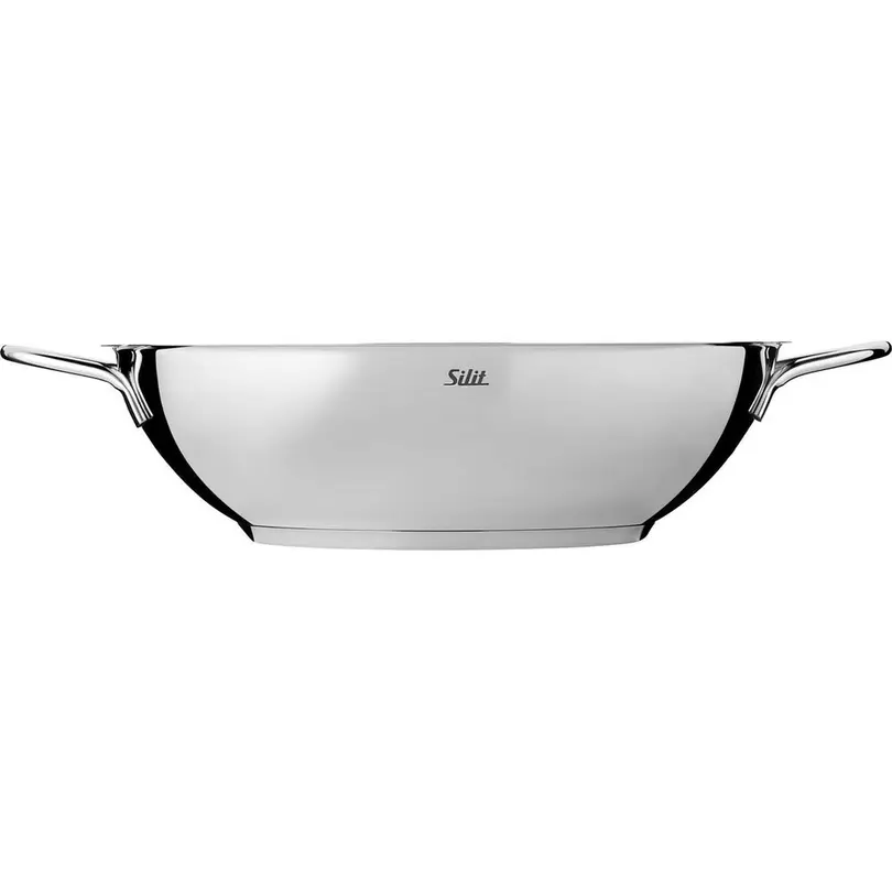 Wok Silit