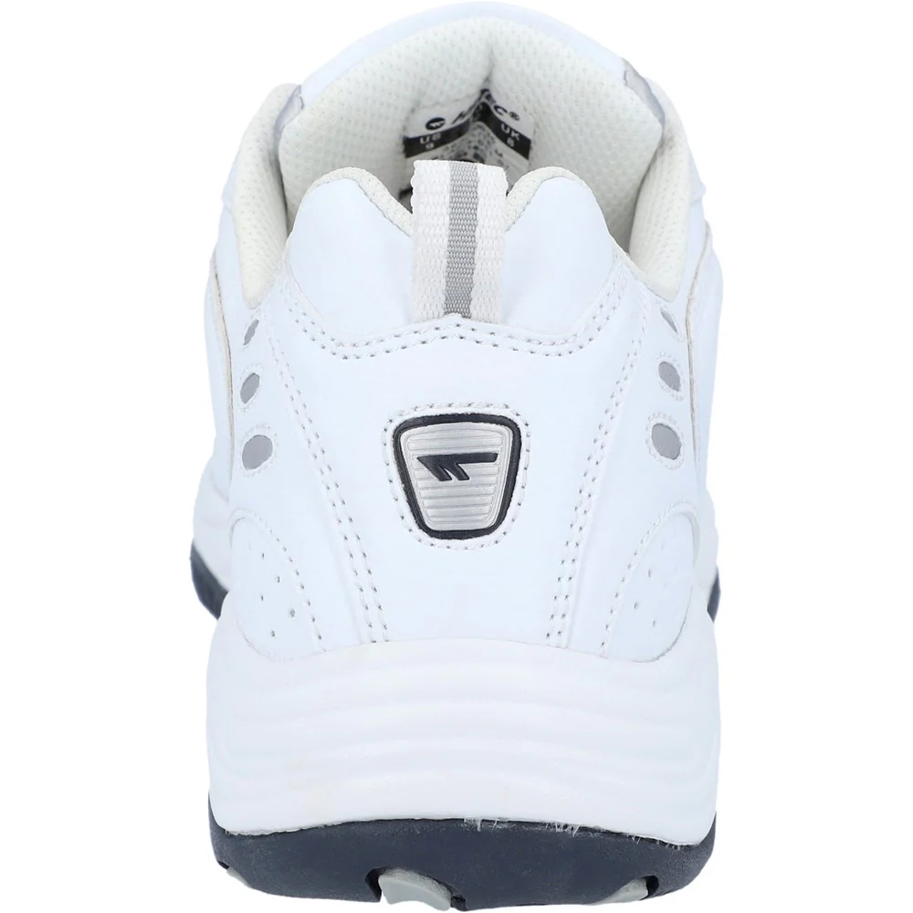 Hi-Tec Blast Lite Wide Trainers