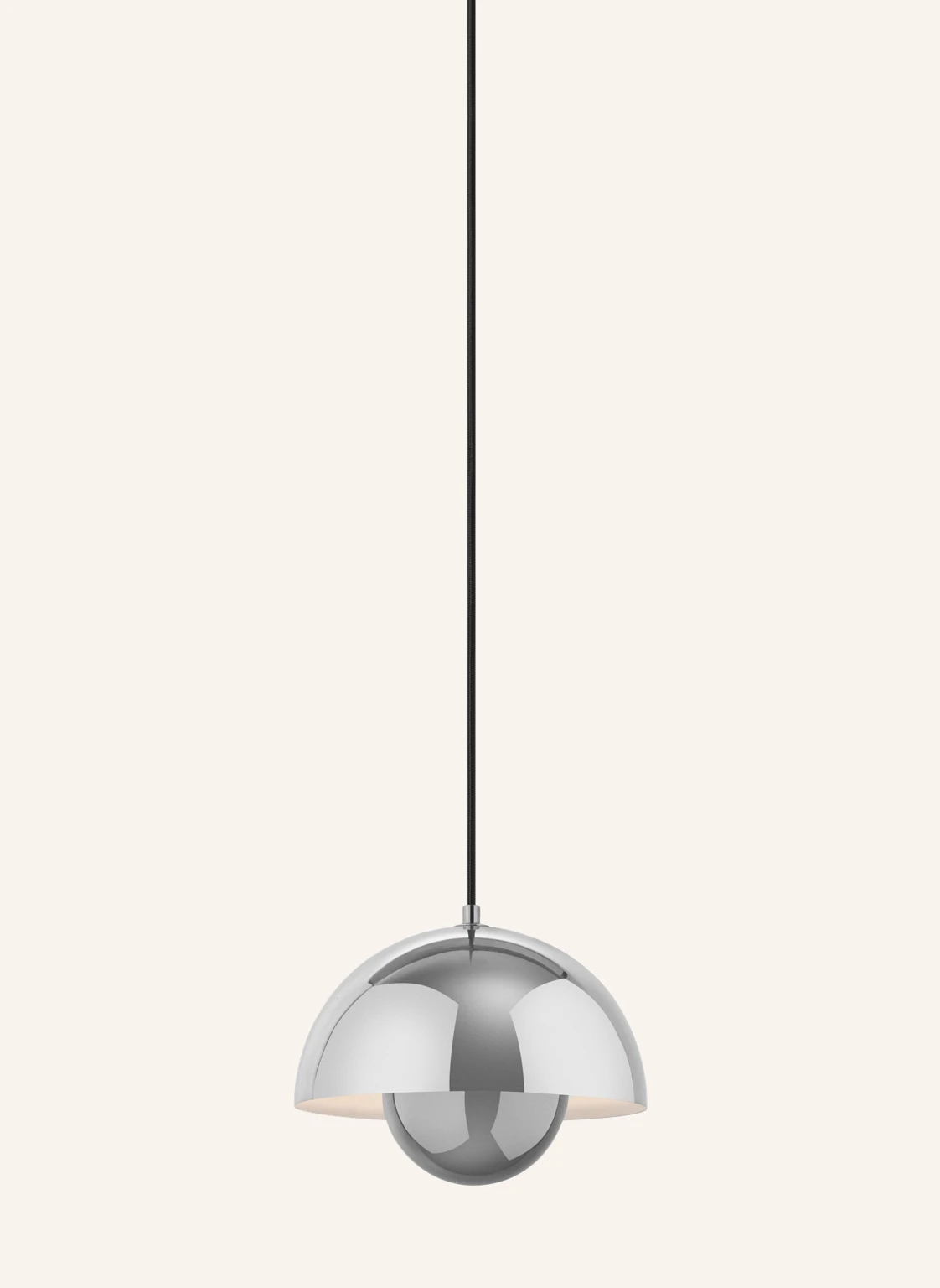 &Tradition Pendelleuchte FLOWERPOT VP1