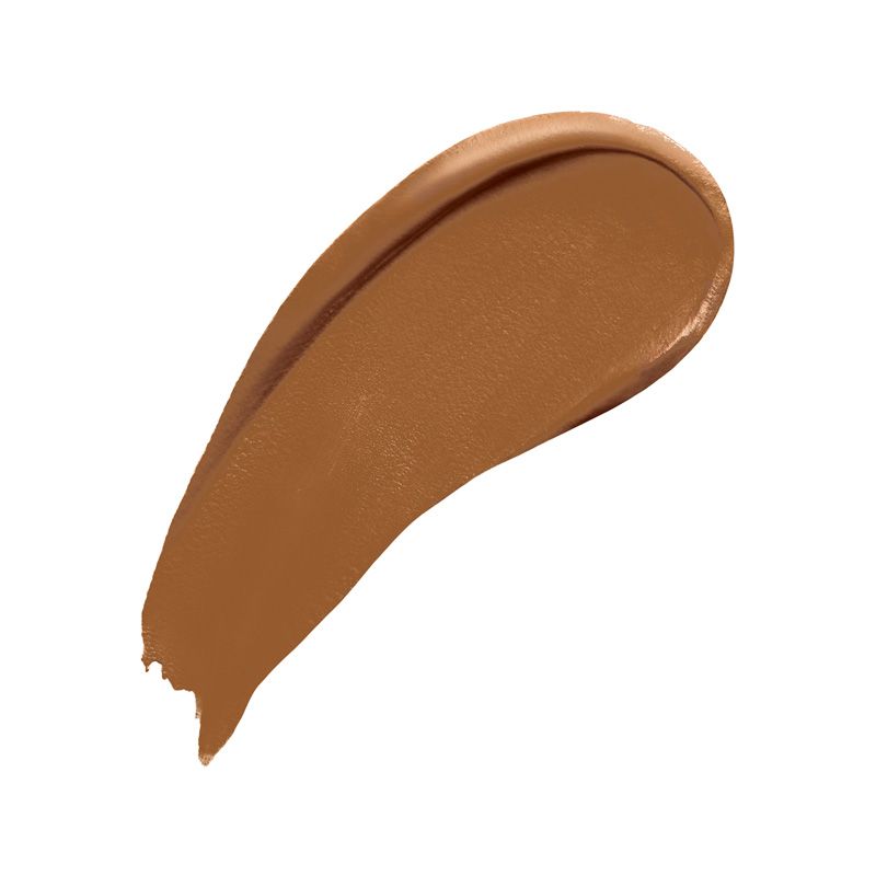 bareMinerals Complexion Rescue Natural Matte Tinted Moisturiser Mineral SPF30 30ml-Chestnut