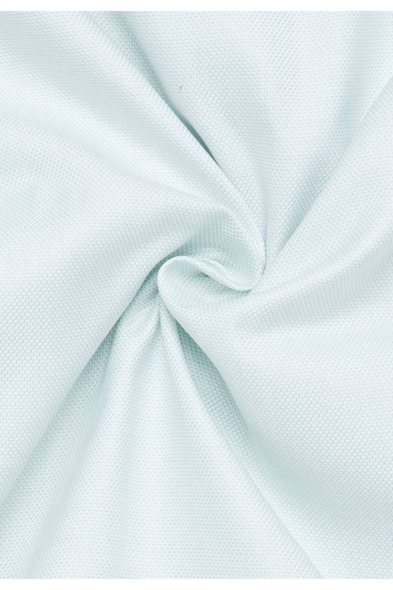 ETERNA 1863 Slim Fit Hemd grün, Strukturiert