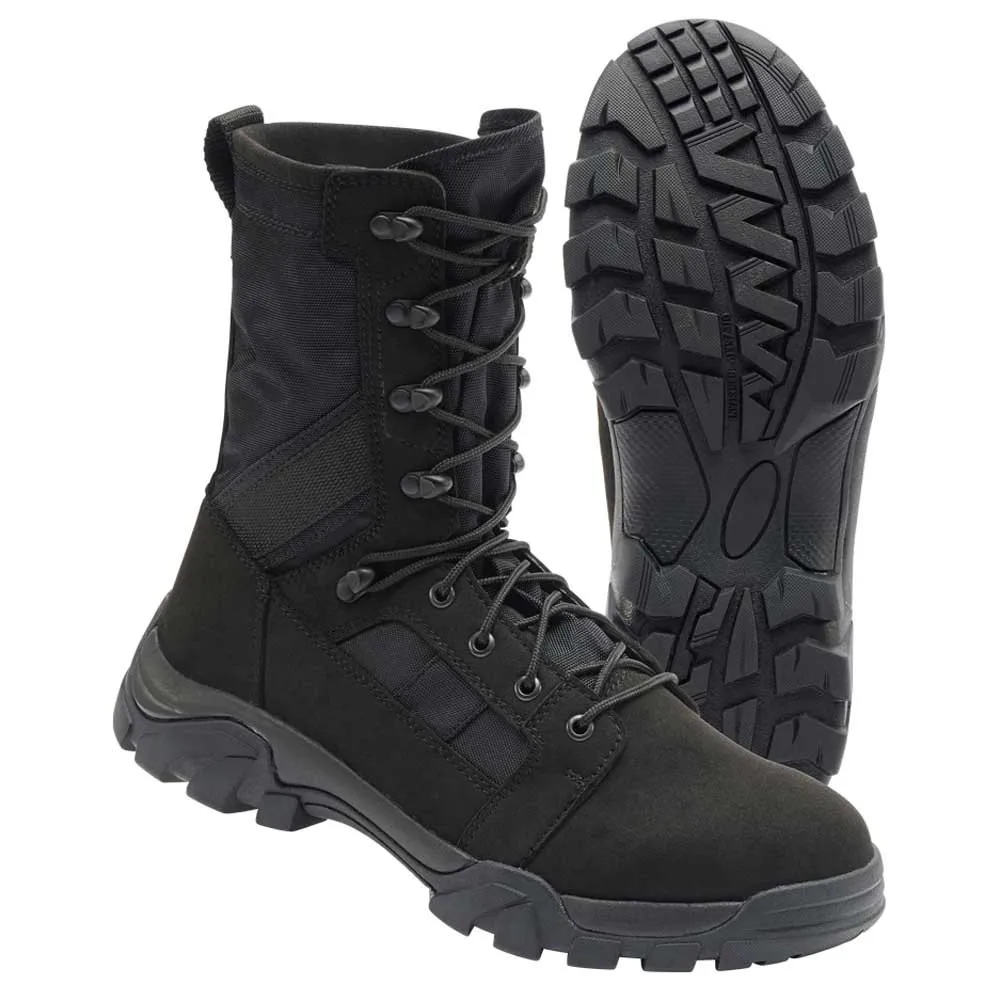 Brandit Defense boots