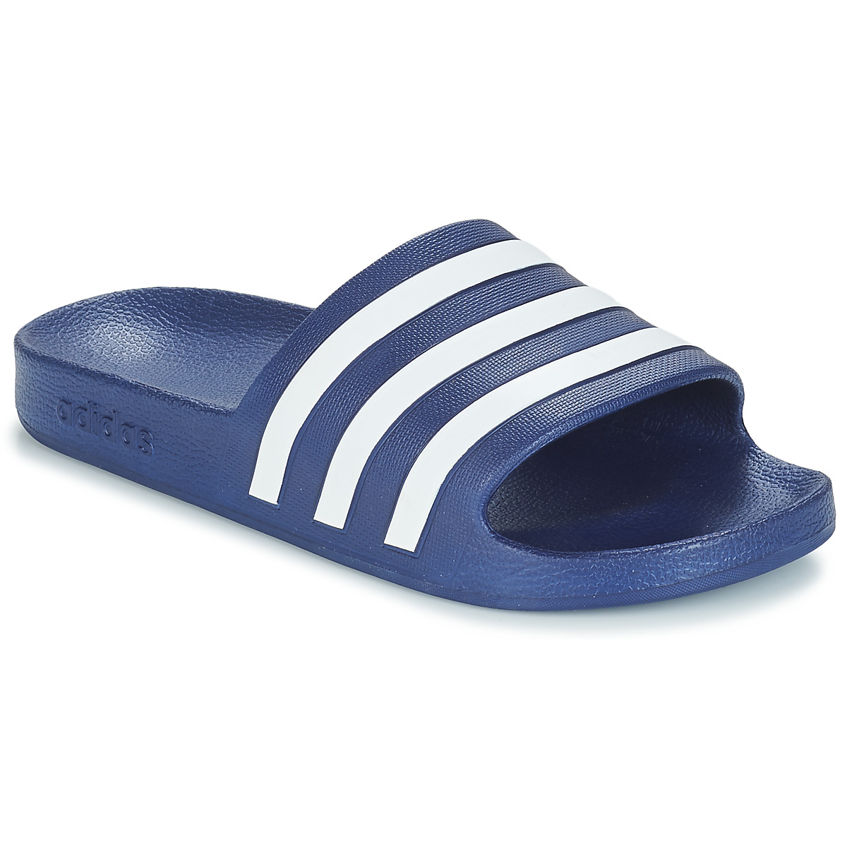 adidas - ADILETTE AQUA - Blue