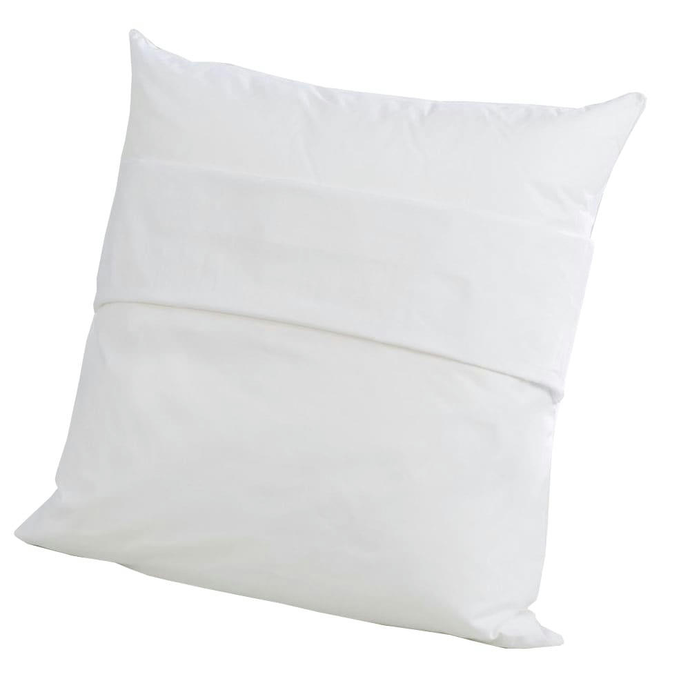 - Protège Oreiller Soft Pro 50x70 cm - Drouault