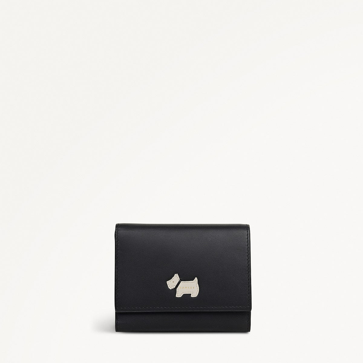 Heritage Radley - Protect Small Trifold Purse - OSE12303