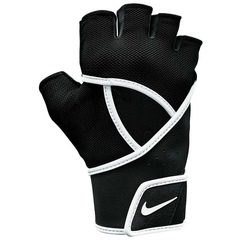 Nike Premium Fitness training gloves