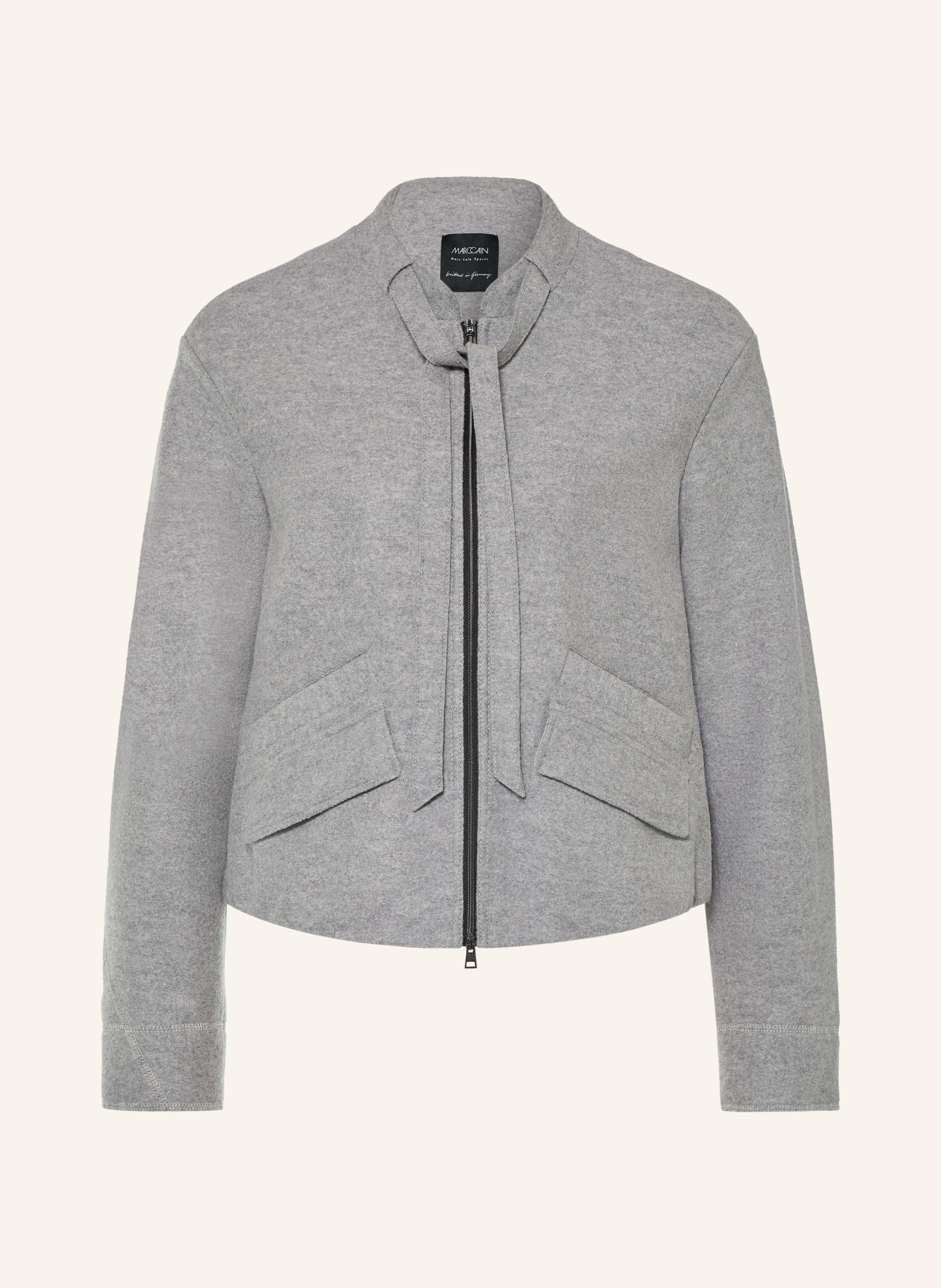 MARC CAIN Blouson