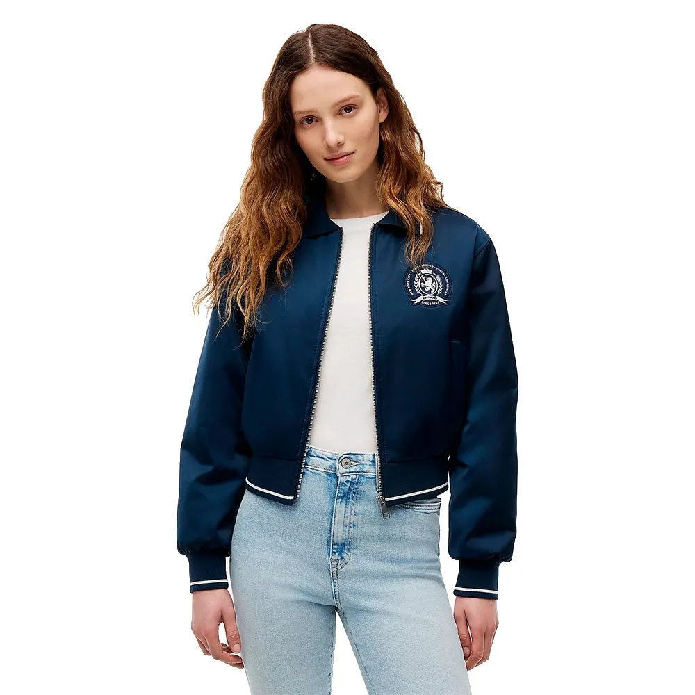 Tommy Jeans DW0DW23153 jacket
