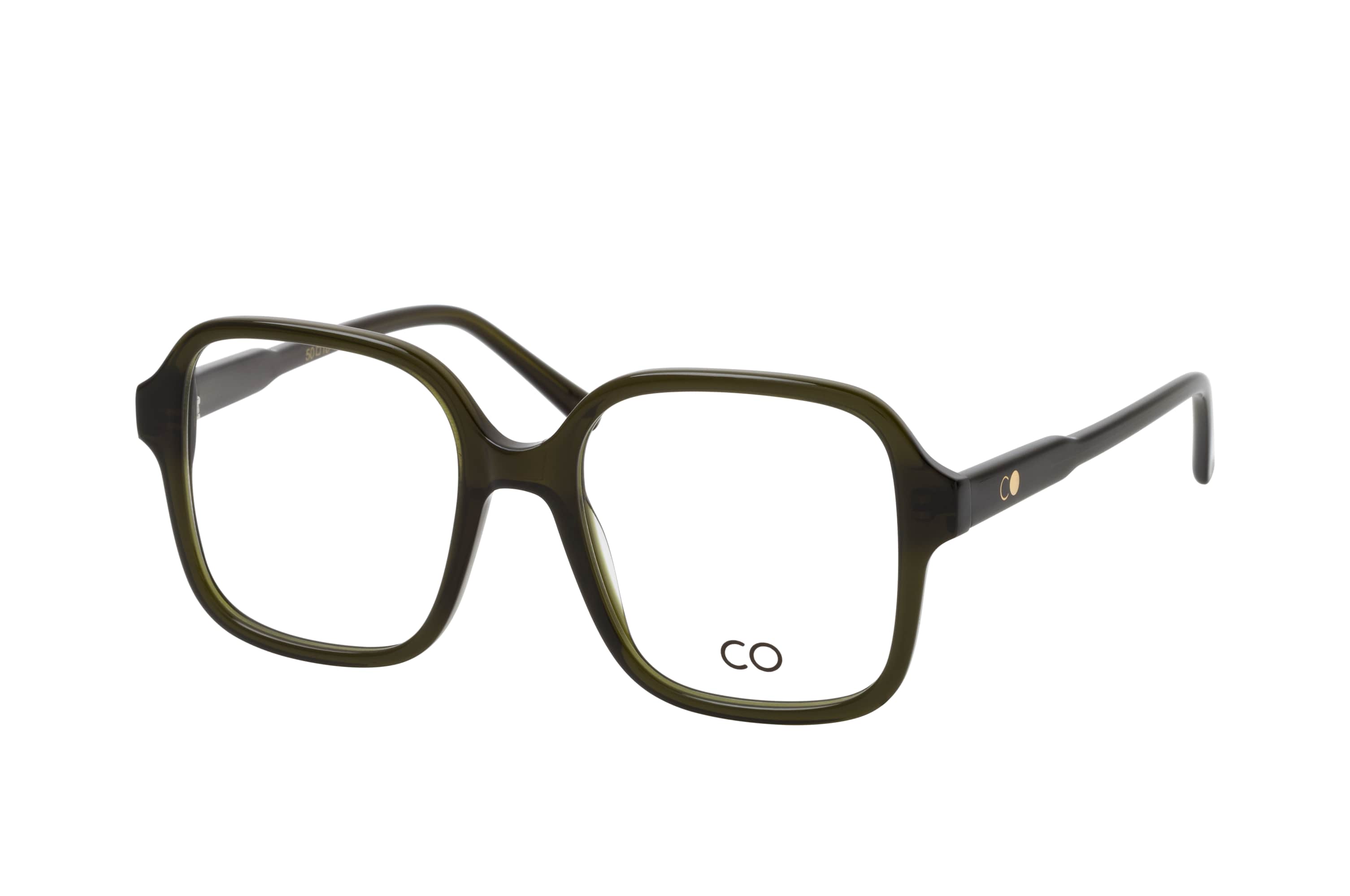 Mister Spex Collection Thruman 1611 P22