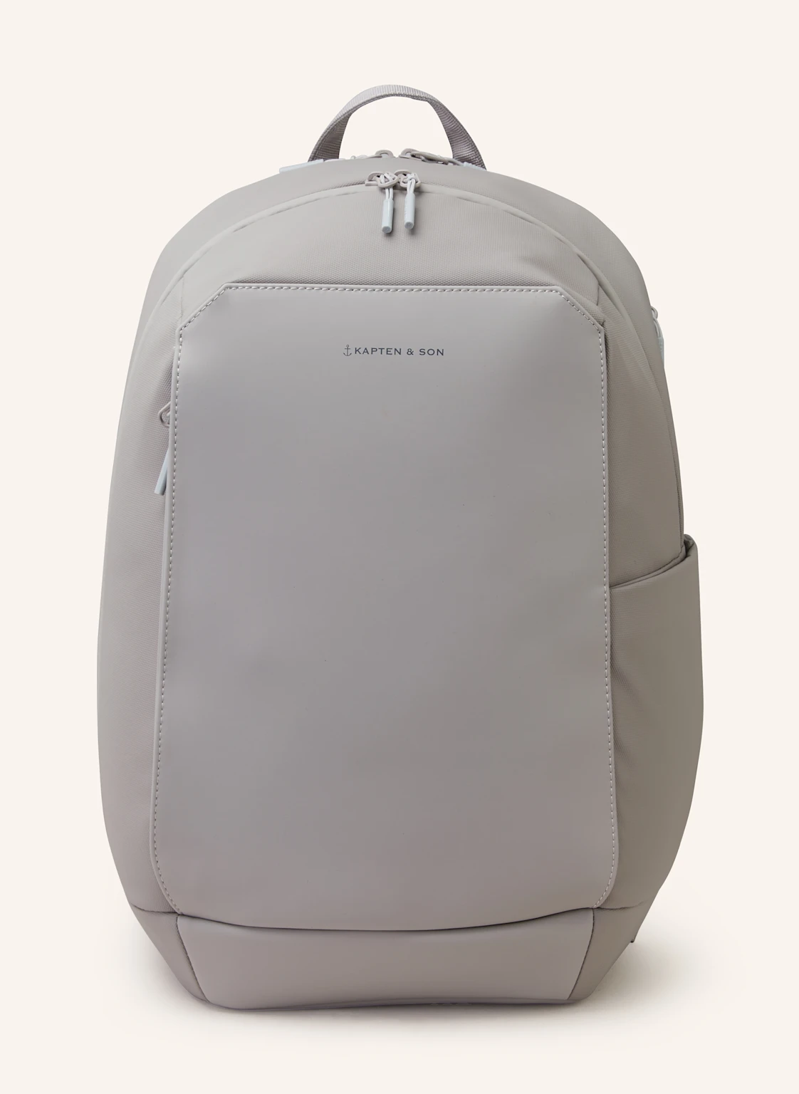 KAPTEN & SON Rucksack OSLO
