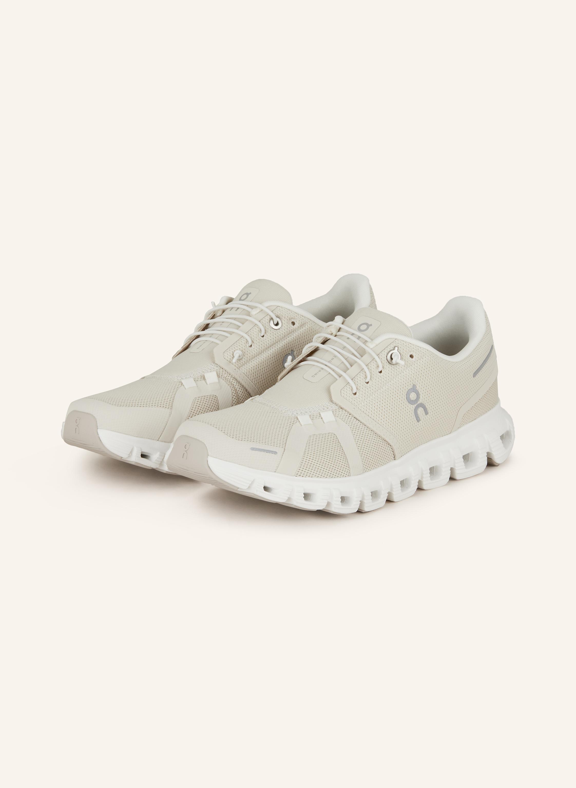 On Sneaker CLOUD 6