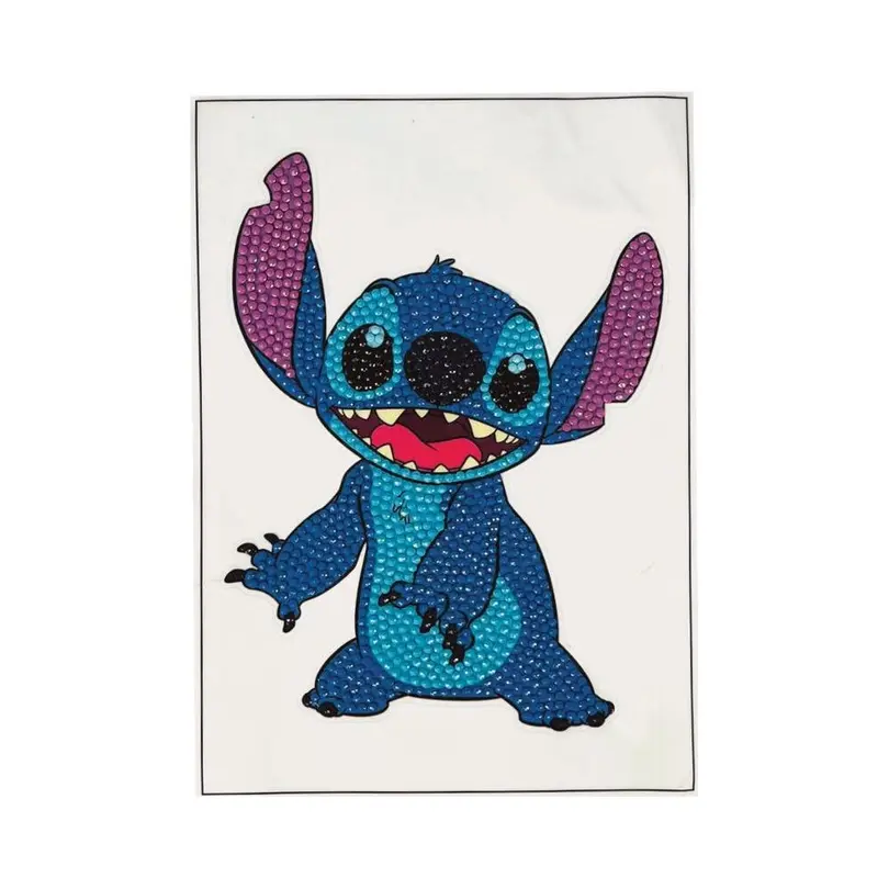Bastelset Craft Buddy