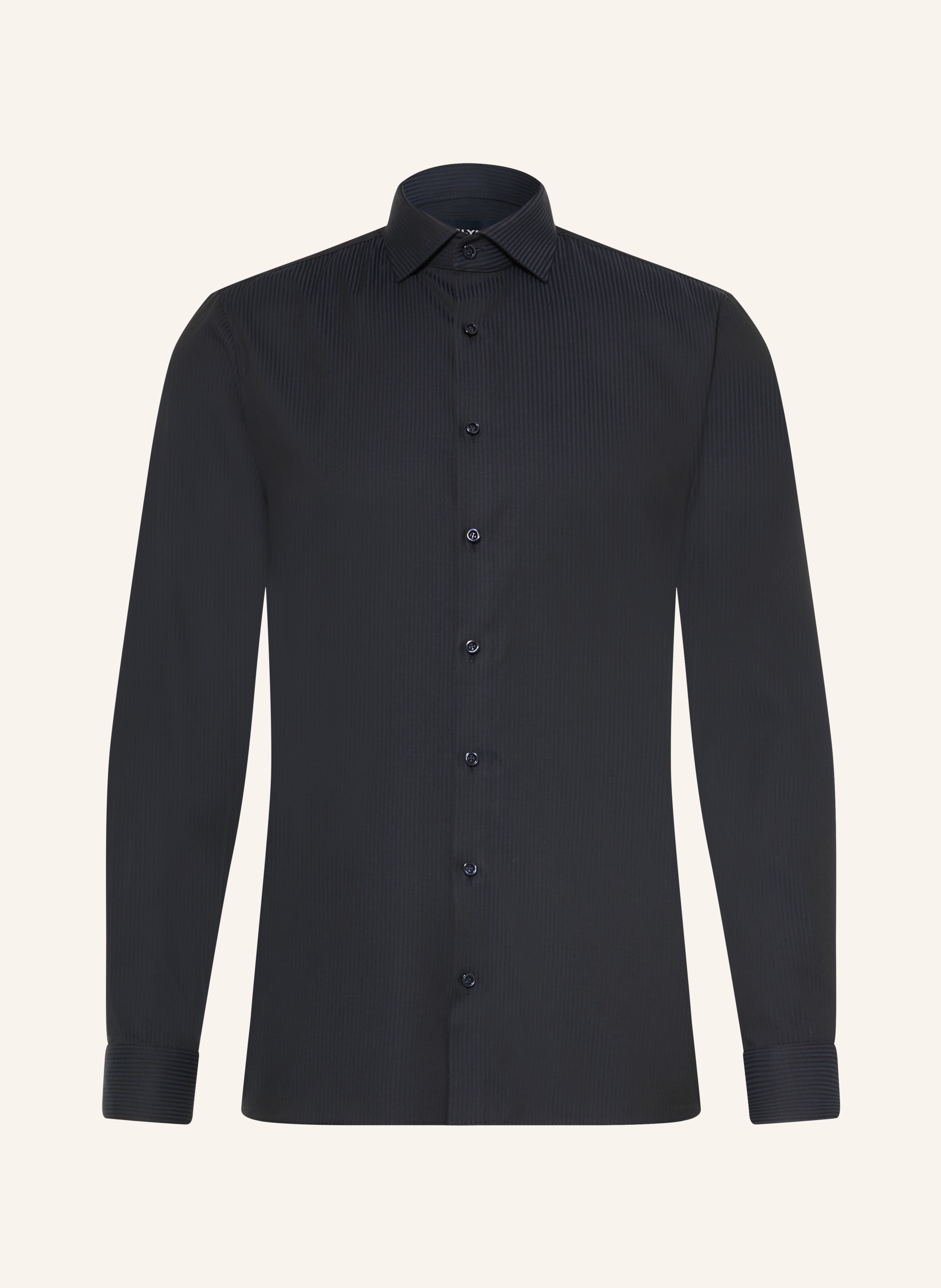 OLYMP Hemd No. Six super slim