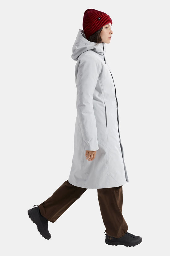 Arc'teryx Patera Parka Dames
