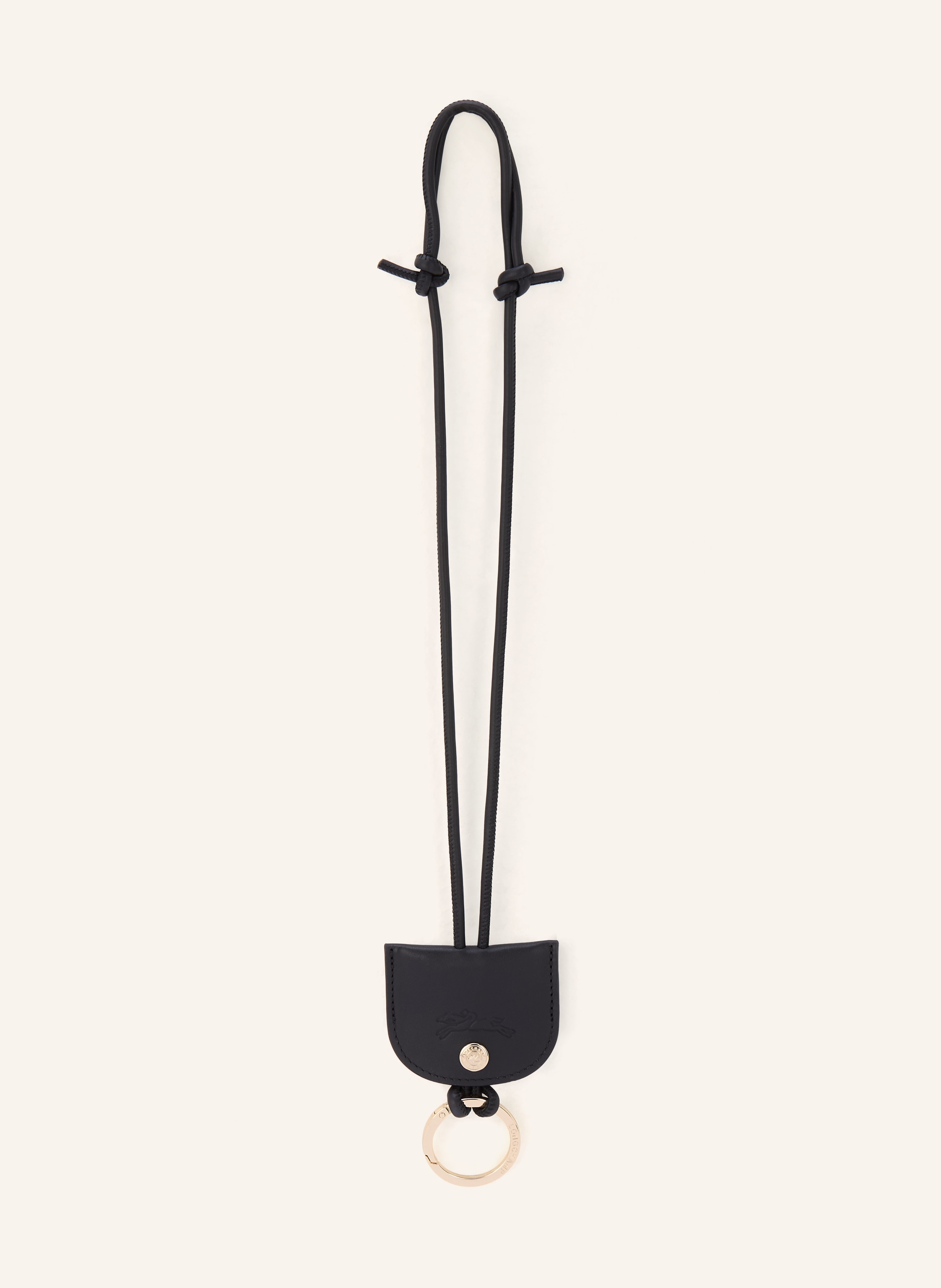 LONGCHAMP Schlüsselanhänger LE PLIAGE XTRA
