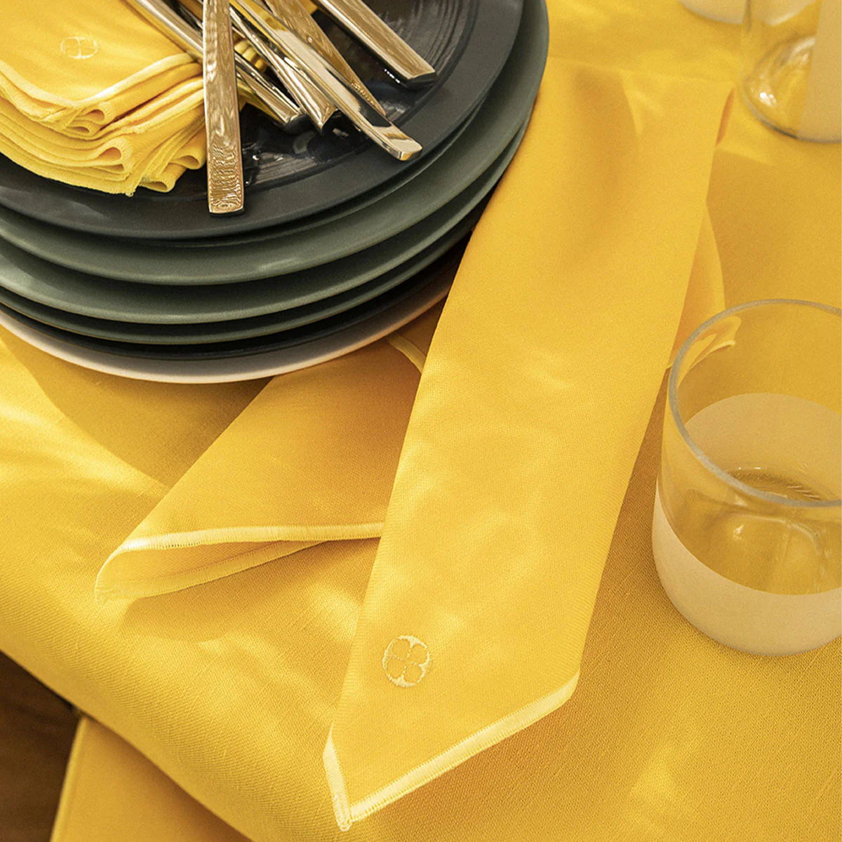 Nappe rectangulaire 180 x 250 cm