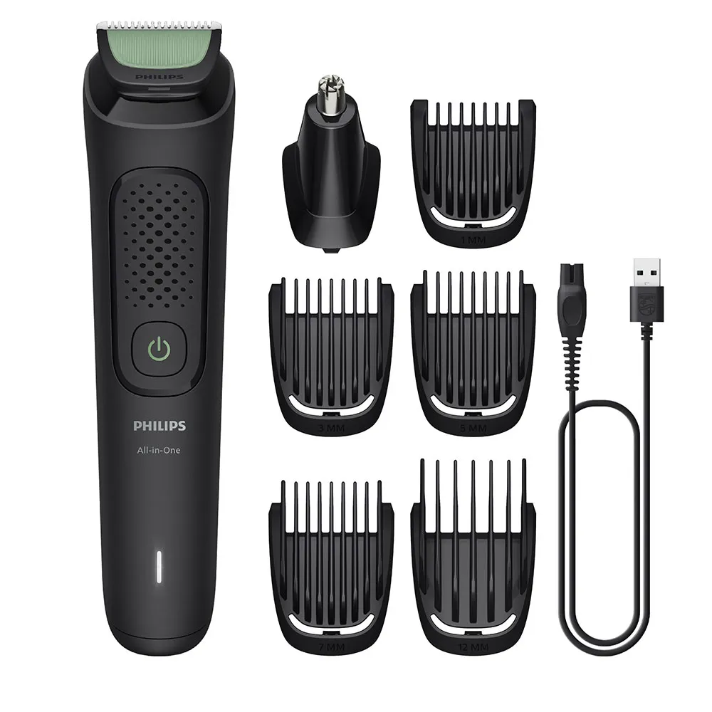 Philips 3000 MG3920/15 Hair Clipper