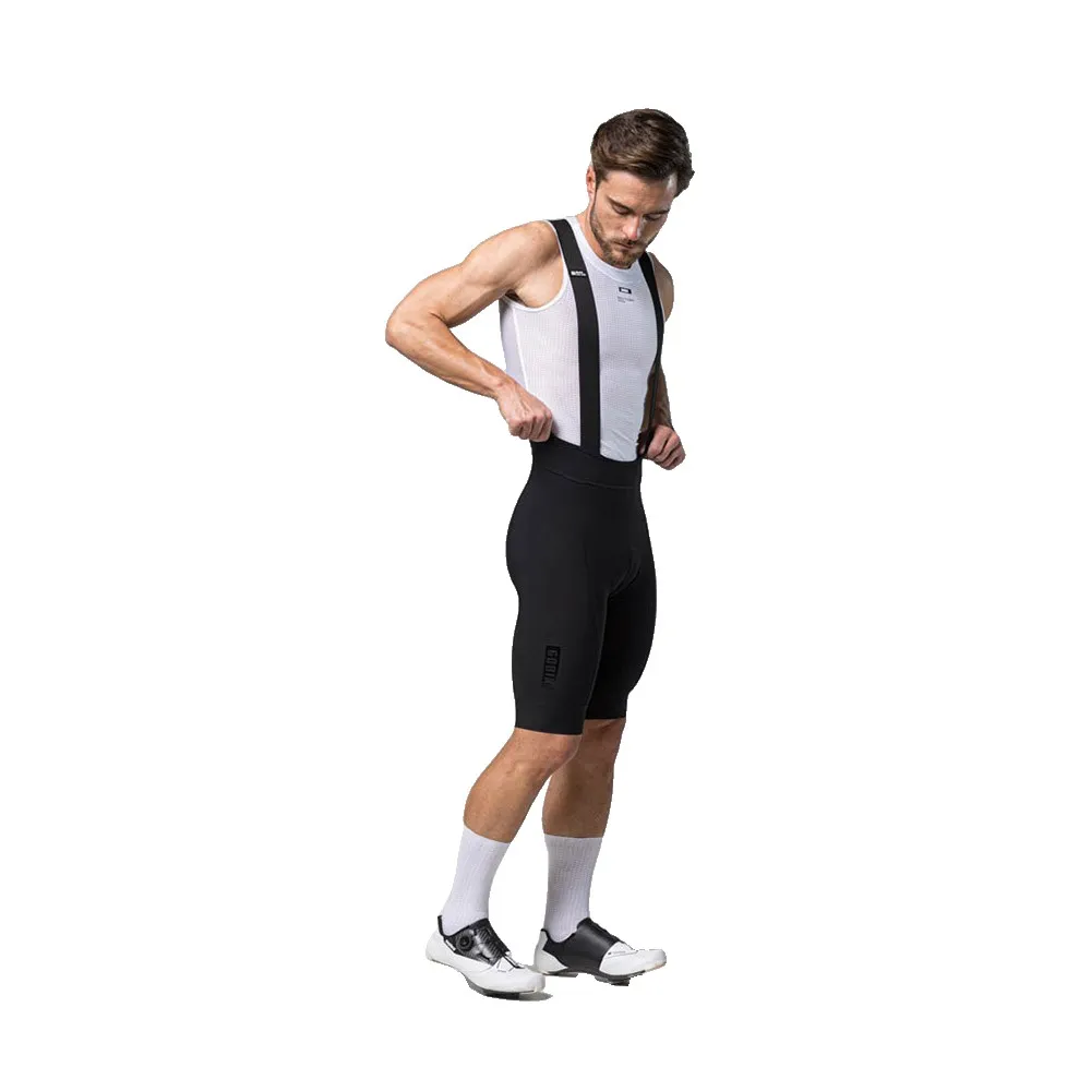 Gobik Matt 2.0 K10 bib shorts