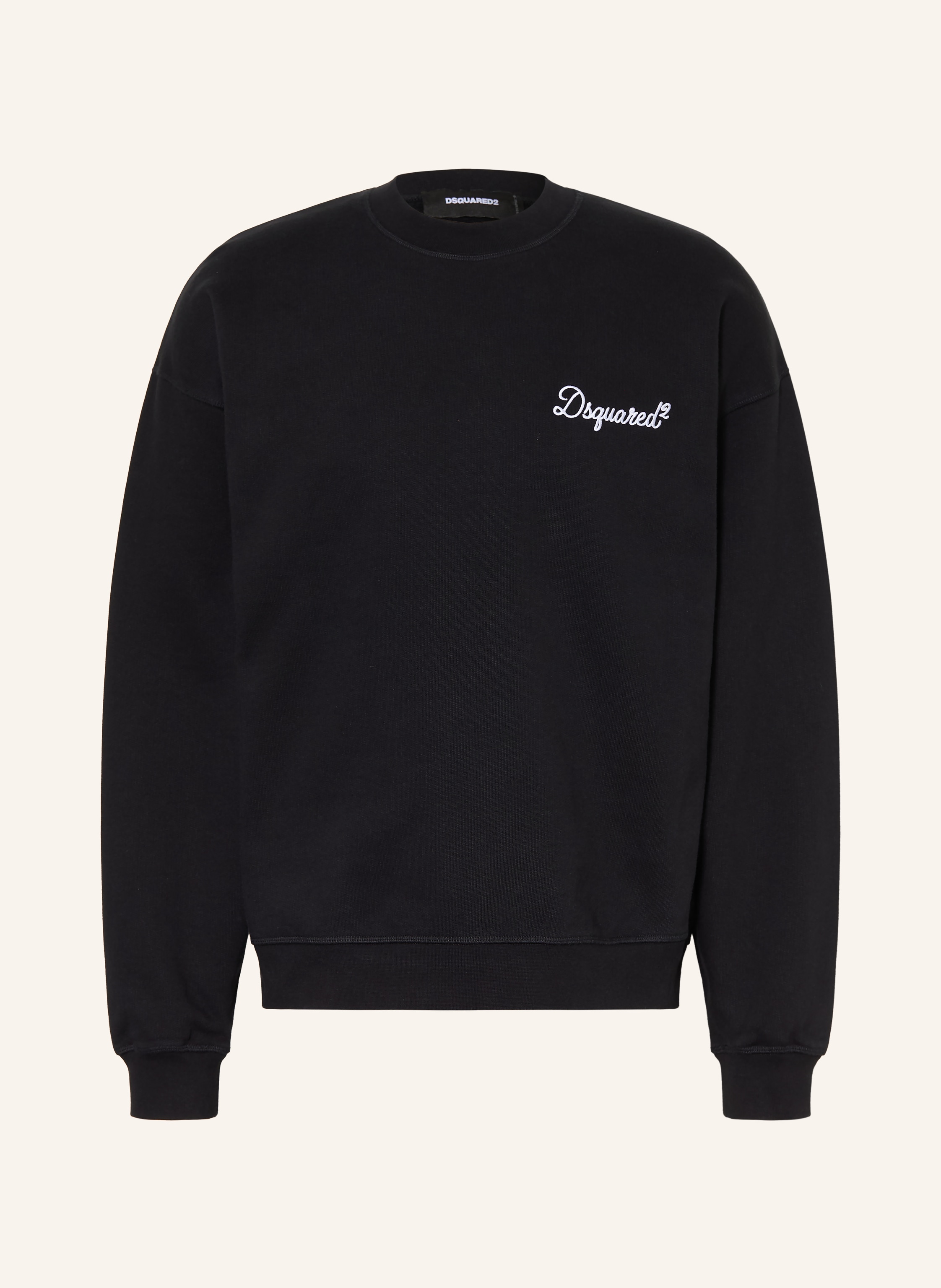DSQUARED2 Sweatshirt