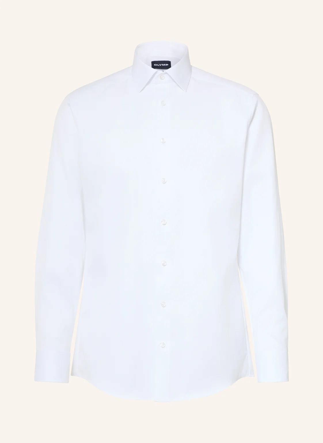 OLYMP Hemd Luxor modern fit