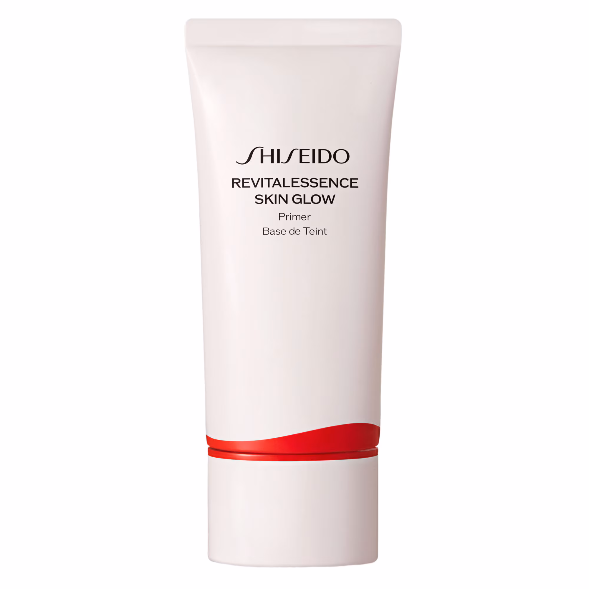 REVITALESSENCE SKIN GLOWBase de teint