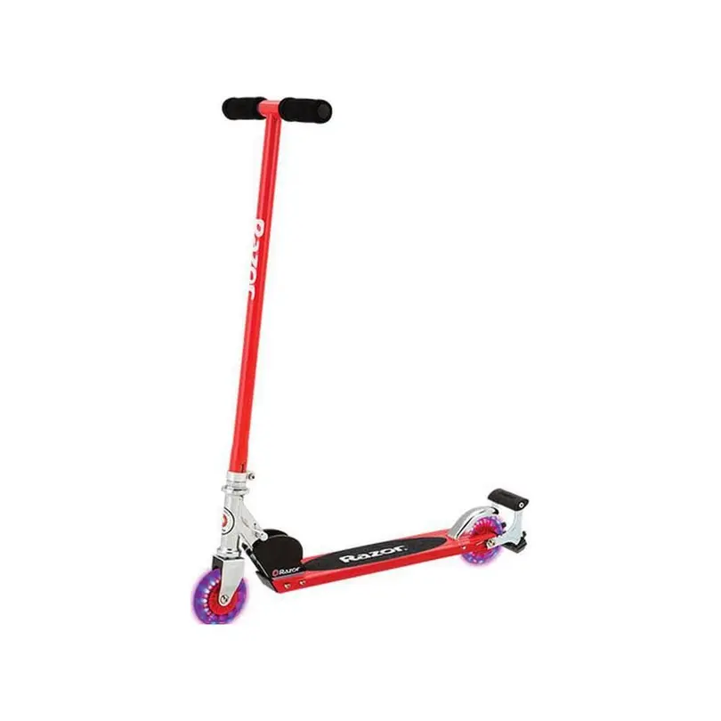 Scooter Spark