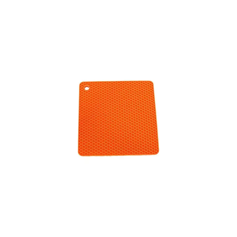 Topflappen U-OR-Q