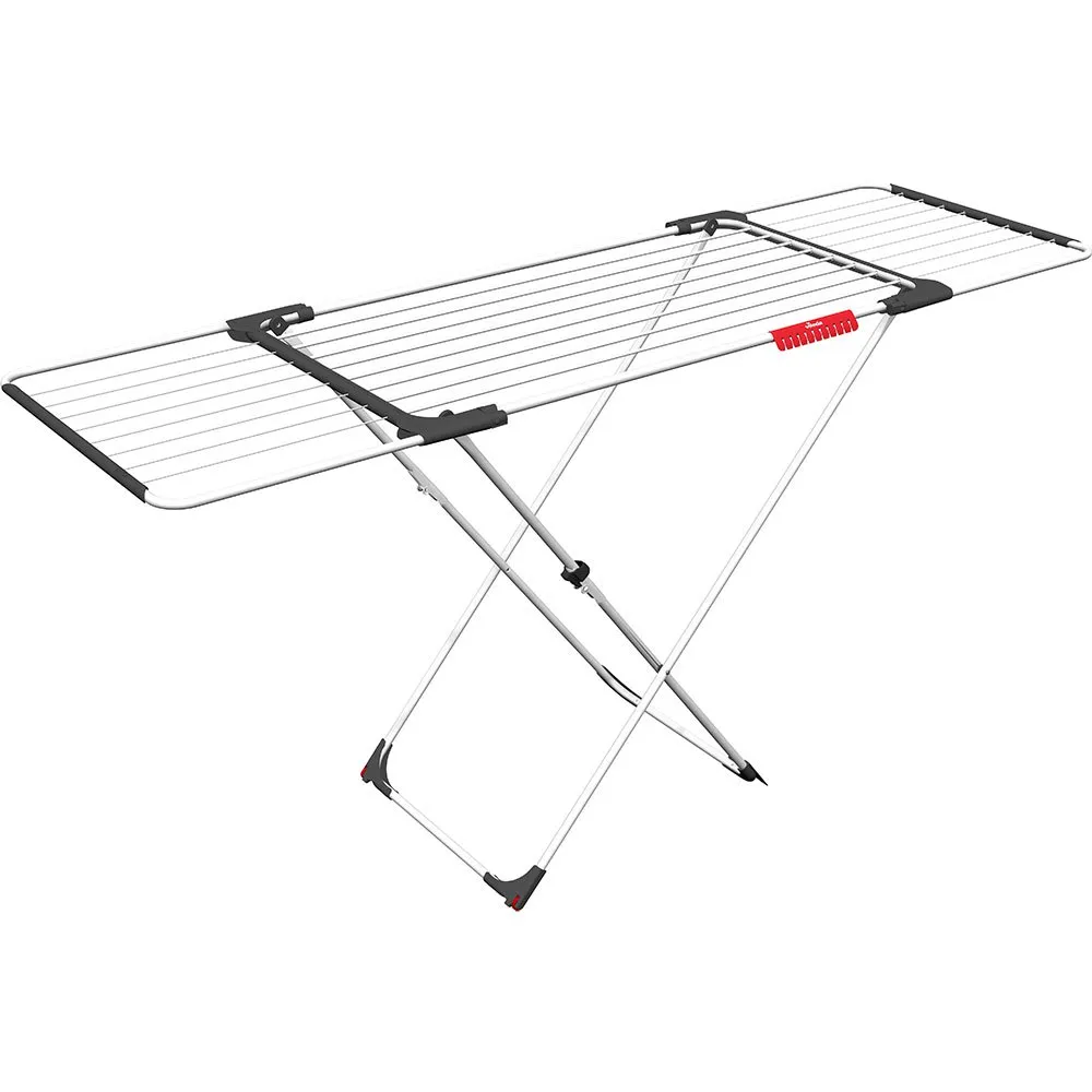 Vileda 157235 Extendable Clothesline