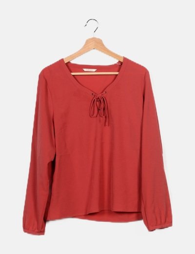 Camaïeu blouse